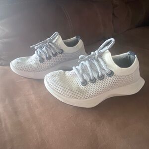 Women’s Allbirds Tree Dasher